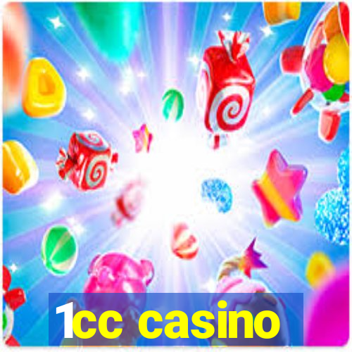 1cc casino